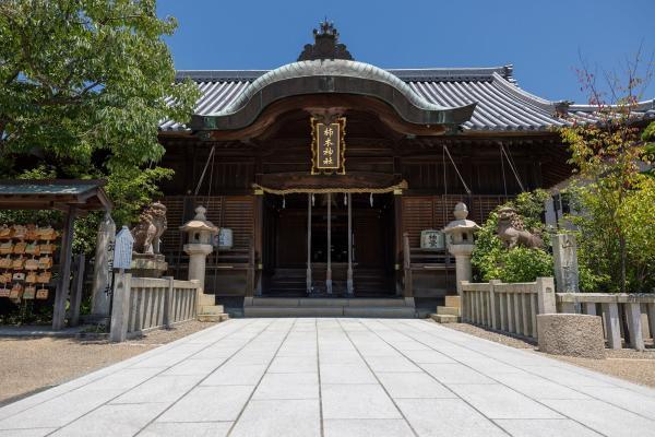 https://www.db.kansai-maas.jp/image/photos/5ab330e2-f97a-45c3-b008-e754d80dee2c.jpg