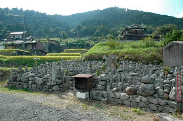 https://www.db.kansai-maas.jp/image/photos/5adcf796-efb1-4b9d-9fdd-d42476b5c81b.jpg