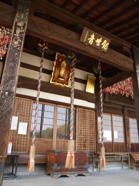 https://www.db.kansai-maas.jp/image/photos/5ae5a4a3-c2a0-402b-9e96-4a82f303782b.jpg