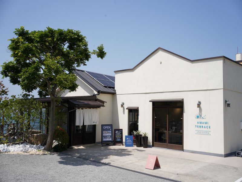 https://www.db.kansai-maas.jp/image/photos/5b090aa9-a4ab-45af-806f-93c06796d690.JPG