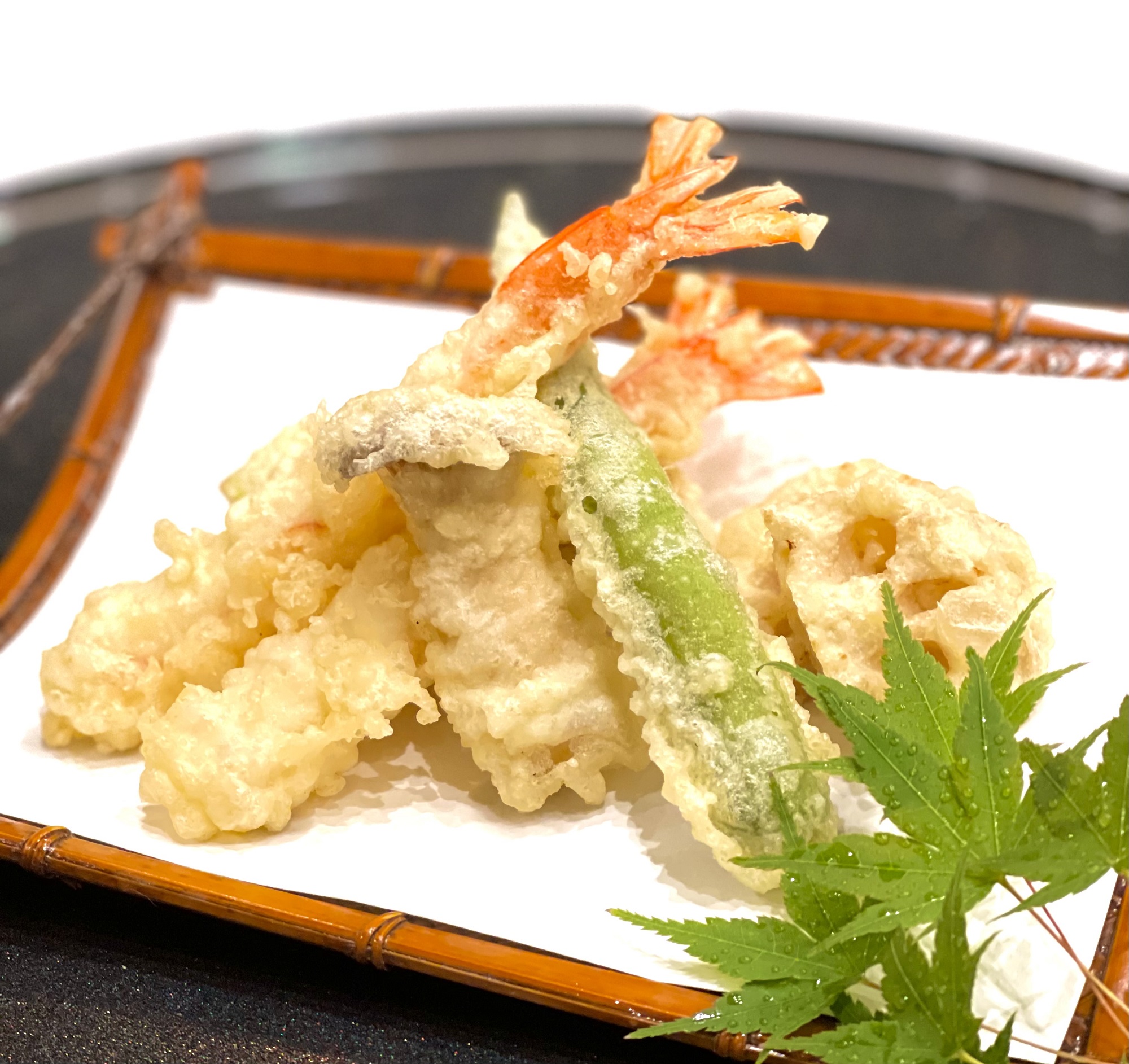 https://www.db.kansai-maas.jp/image/photos/5b2bb89e-a249-45fc-885d-adc20d38b82b.jpg