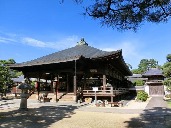https://www.db.kansai-maas.jp/image/photos/5b7a935f-84c6-45ed-b9a9-003563839827.jpg
