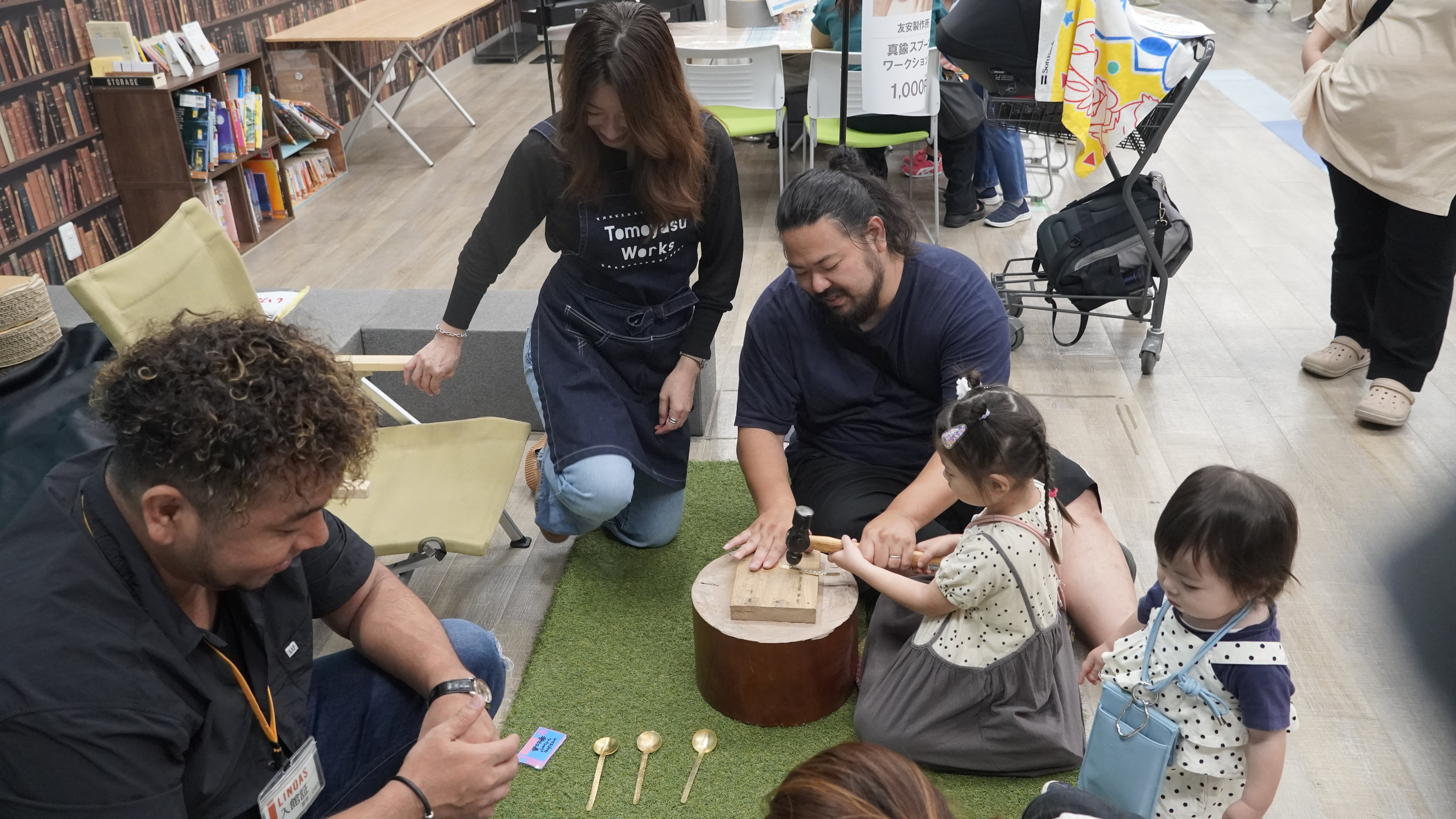 https://www.db.kansai-maas.jp/image/photos/5b9c0229-69b2-4f7e-a416-6146797ca3a3.jpg
