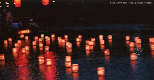 https://www.db.kansai-maas.jp/image/photos/5c70b71f-6ea7-40ac-9cee-cf0fdfad1b0b.jpg