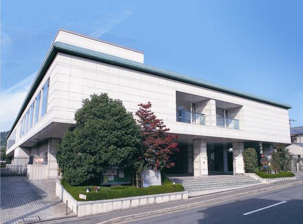 https://www.db.kansai-maas.jp/image/photos/5c8804ad-4d41-4efc-a5e7-620c4a9e973d.jpg
