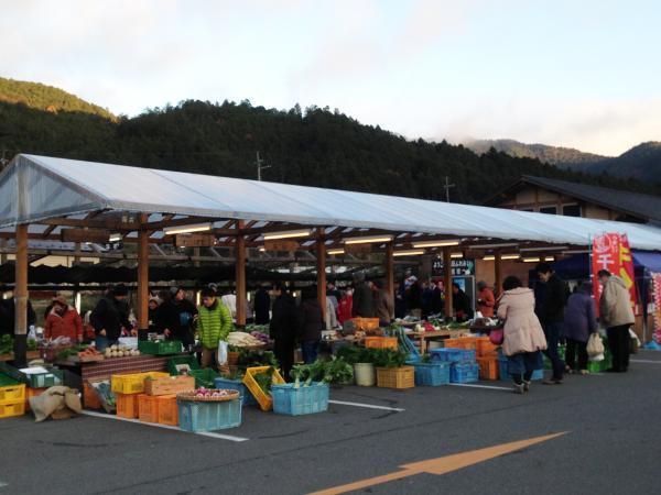 https://www.db.kansai-maas.jp/image/photos/5c8dce9a-3588-48e5-85e1-fce0a8e076e1.jpg