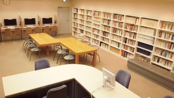 https://www.db.kansai-maas.jp/image/photos/5c918502-45a3-471f-9bf4-506e60c15906.jpg