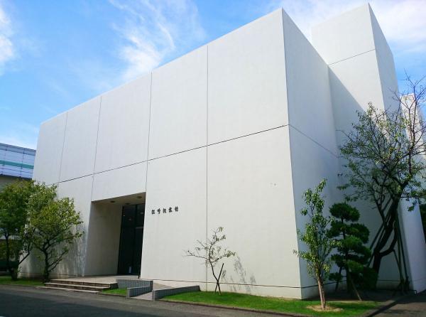 https://www.db.kansai-maas.jp/image/photos/5d18f982-7f94-45af-9a1c-86081213701e.jpg