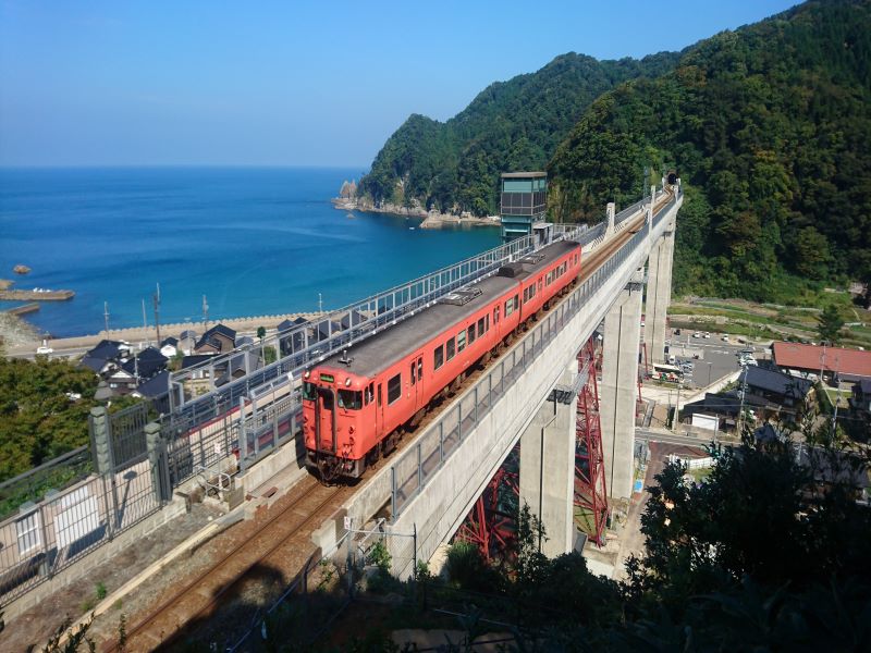 https://www.db.kansai-maas.jp/image/photos/5d4ab2fe-4241-4a3b-9ea8-d282fd41ed8b.JPG