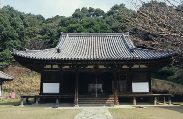 https://www.db.kansai-maas.jp/image/photos/5d53eb70-7b31-4204-820b-2188985e3822.jpg