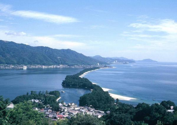 https://www.db.kansai-maas.jp/image/photos/5d86e0db-f635-4eea-b1f4-b7321ef9288a.jpg