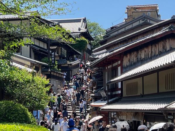 https://www.db.kansai-maas.jp/image/photos/5d89ce21-9097-4cf9-b160-4f3f8c254ea0.jpg