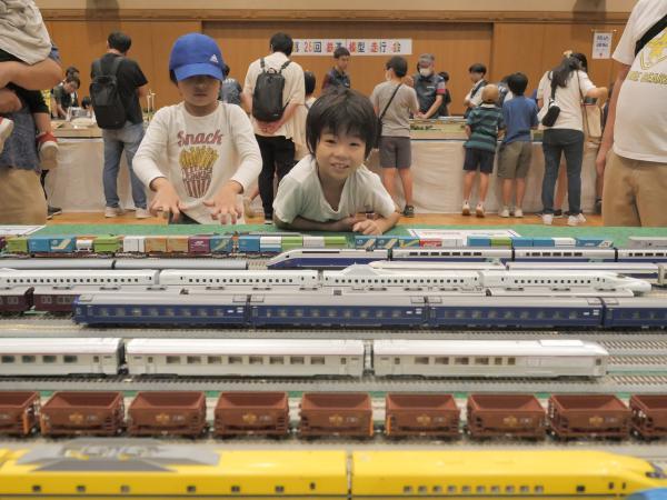 https://www.db.kansai-maas.jp/image/photos/5dc23ced-5c84-4ffd-8465-bbb044341d27.jpg