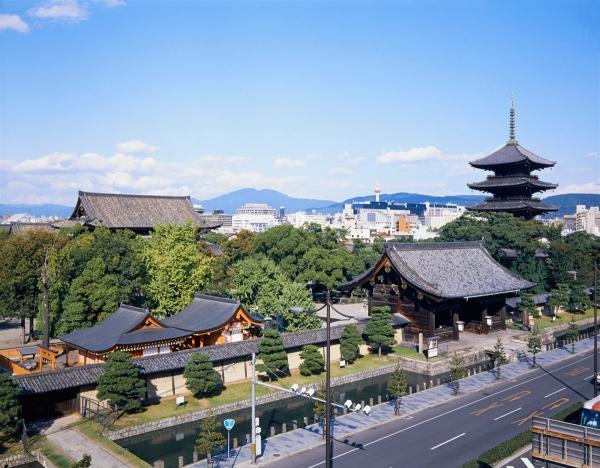 https://www.db.kansai-maas.jp/image/photos/5dd2580c-2e6b-4117-9525-93cc2474ccfb.jpg