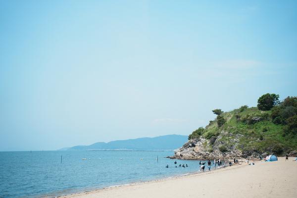 https://www.db.kansai-maas.jp/image/photos/5e8f2a6a-1e99-4ea2-bb4b-8991e01e63a2.jpg