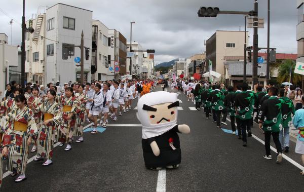 https://www.db.kansai-maas.jp/image/photos/5e94390c-eb6d-4612-8495-d29853954b67.jpg