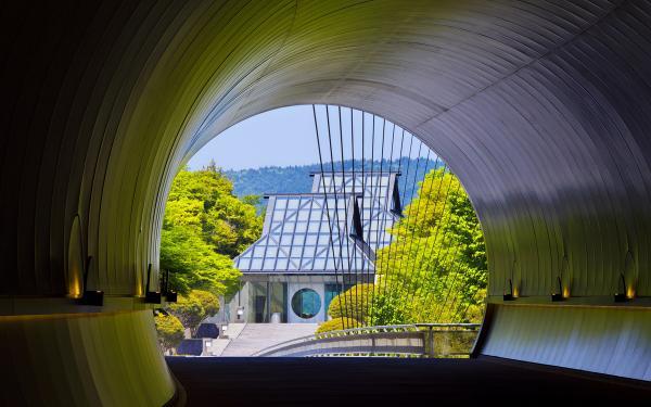 https://www.db.kansai-maas.jp/image/photos/5eb1f061-0965-43b3-ad38-159b3ec9f788.jpg