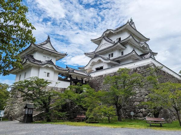 https://www.db.kansai-maas.jp/image/photos/5eb64be3-0a00-4ab2-9e1f-a4229d798cd3.jpg