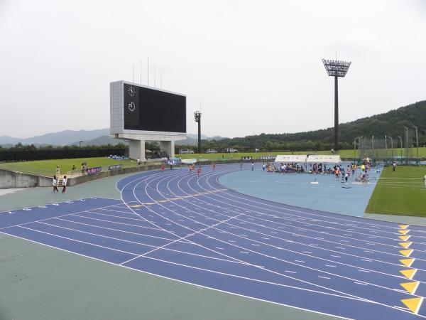 https://www.db.kansai-maas.jp/image/photos/5f2feb6b-5393-4123-893e-510c1f8b4c2b.jpg