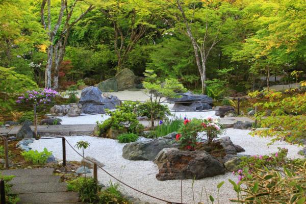 https://www.db.kansai-maas.jp/image/photos/5f6b1e71-f465-4386-8517-6fc79f4f2231.jpg
