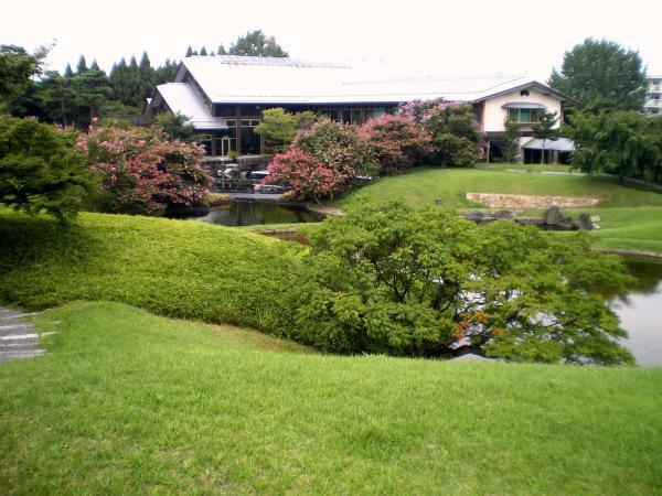 https://www.db.kansai-maas.jp/image/photos/600f5335-1930-40fb-9ebc-42637b41489d.jpg