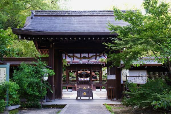 https://www.db.kansai-maas.jp/image/photos/6081c46f-8870-47c1-aced-2c7fc5a9f934.jpg