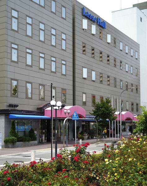 https://www.db.kansai-maas.jp/image/photos/61140903-f93f-4fc6-8e11-820e1b461678.jpg