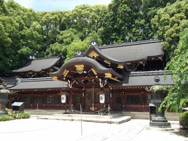 https://www.db.kansai-maas.jp/image/photos/612cb0ae-af3d-42c6-b531-8762b9317e0e.jpg