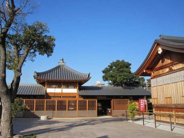 https://www.db.kansai-maas.jp/image/photos/616761c7-57df-4b40-a3d7-0cef61d578e1.jpg