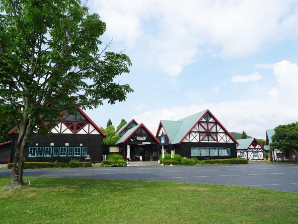 https://www.db.kansai-maas.jp/image/photos/618e8661-b73c-46de-8482-cff86bcf74d6.jpg