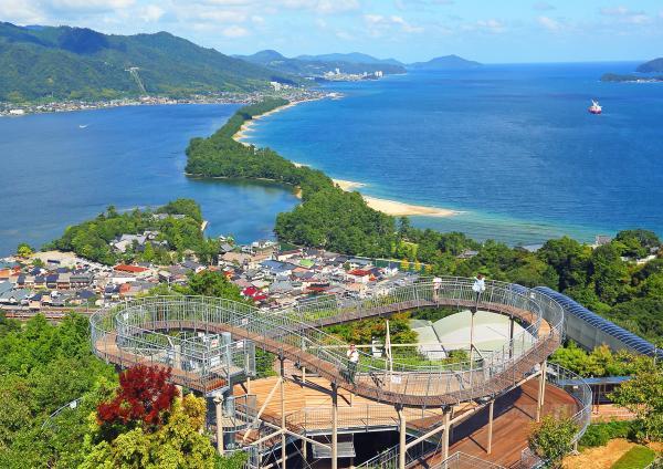 https://www.db.kansai-maas.jp/image/photos/623a0718-b5ba-4be4-9de3-969b8f298d7f.jpg