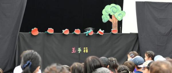 https://www.db.kansai-maas.jp/image/photos/6256bcba-77b4-4b07-b76d-6fe72769c2c0.jpg