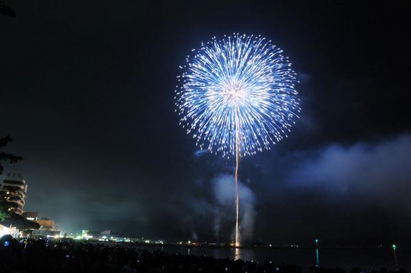 https://www.db.kansai-maas.jp/image/photos/62fbeb24-578c-46d6-aa22-91d2895aa79a.jpg