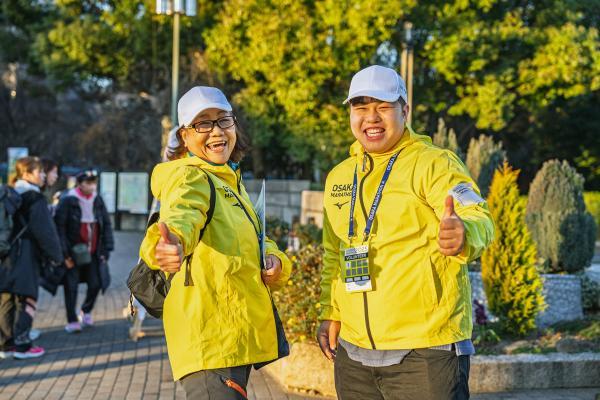 https://www.db.kansai-maas.jp/image/photos/636eb903-8d36-4141-a5e4-0a0ddde6a971.jpg