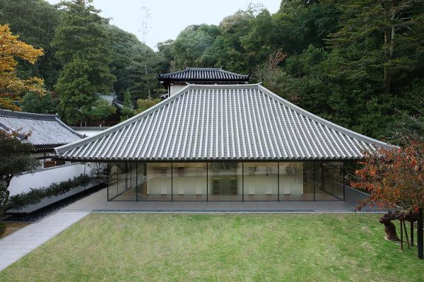 https://www.db.kansai-maas.jp/image/photos/63bf767d-5fdd-436a-affc-95b4ac722890.jpg