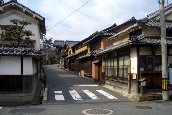 https://www.db.kansai-maas.jp/image/photos/63c19924-994f-40e3-92f6-a566e45ad538.jpg