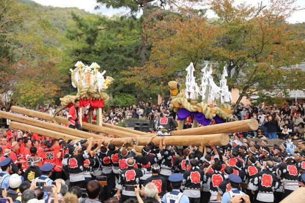 https://www.db.kansai-maas.jp/image/photos/63cc7414-8ec4-4c58-bd6d-6d5cdca62463.jpg