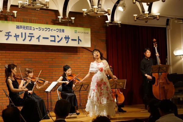 https://www.db.kansai-maas.jp/image/photos/642320e9-8735-41f1-b69b-9035ea0e5a57.jpg