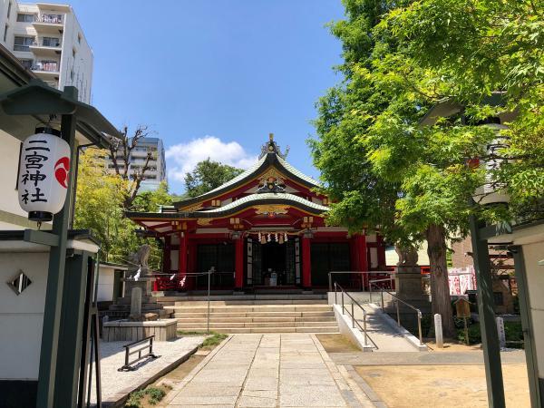 https://www.db.kansai-maas.jp/image/photos/643ebdf7-30e0-4c06-aedf-7442536186c5.jpg