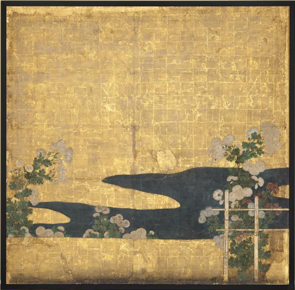 https://www.db.kansai-maas.jp/image/photos/64694cb2-1d87-4110-997b-019760028aa0.jpg