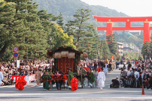 https://www.db.kansai-maas.jp/image/photos/64c6220c-f84f-4932-97e0-a624bb7742ee.jpg