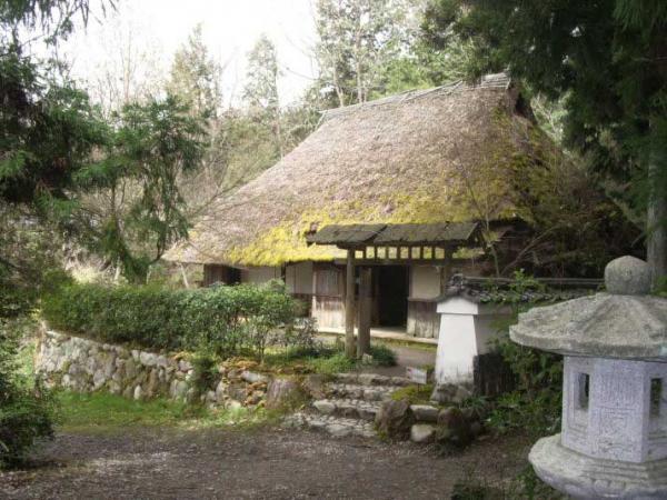 https://www.db.kansai-maas.jp/image/photos/64edb66d-1253-47e0-9c0a-4903505a2ac9.jpg