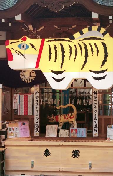 https://www.db.kansai-maas.jp/image/photos/65040cdb-a993-402e-97a3-5c6678523b58.jpg