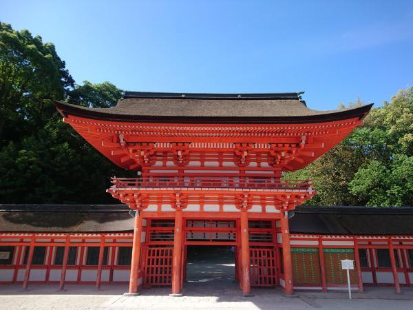 https://www.db.kansai-maas.jp/image/photos/65313c08-1b03-487e-af99-7d267b28c363.jpg