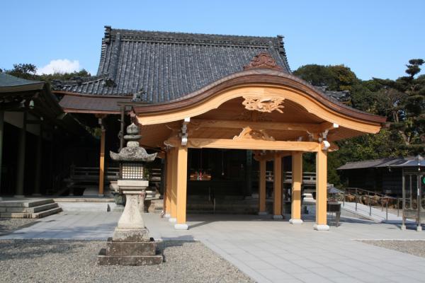 https://www.db.kansai-maas.jp/image/photos/654d2ce8-bffa-4b28-935a-284e2601f512.jpg