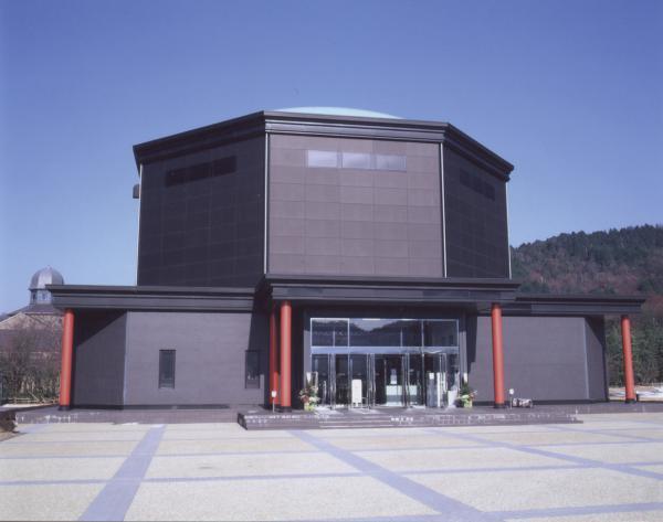 https://www.db.kansai-maas.jp/image/photos/65a883b8-dccf-407c-9d89-d70bf77f4847.jpg