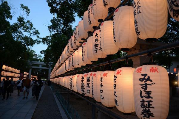 https://www.db.kansai-maas.jp/image/photos/65f0b3e6-b49f-4942-a3e3-a09bc3775023.jpg