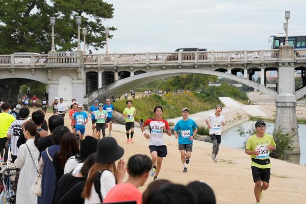 https://www.db.kansai-maas.jp/image/photos/664cbbaa-6004-4f5f-9d4b-36666f5d06a6.jpg
