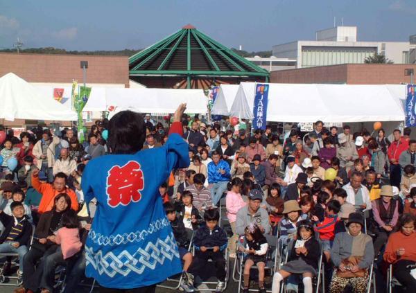 https://www.db.kansai-maas.jp/image/photos/664daf38-cb0b-4faa-a009-d37d72c4257c.jpg