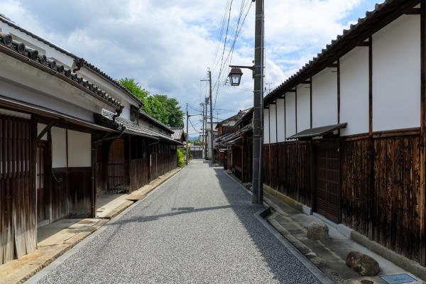 https://www.db.kansai-maas.jp/image/photos/6684e899-1f28-4a2f-a7d3-4ef82a667ae0.jpg